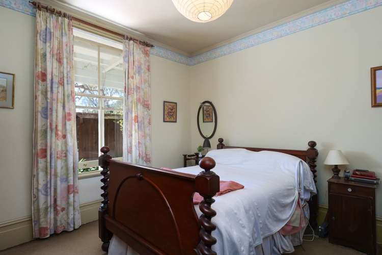 140 Nile Street Nelson City_10