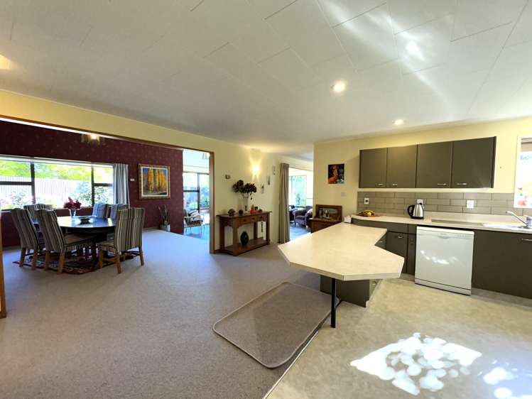 7 Clifford Street Balclutha_11