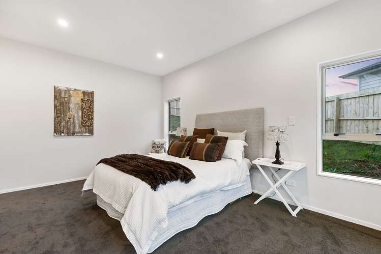 6 Waitahu Rise Pukekohe_24