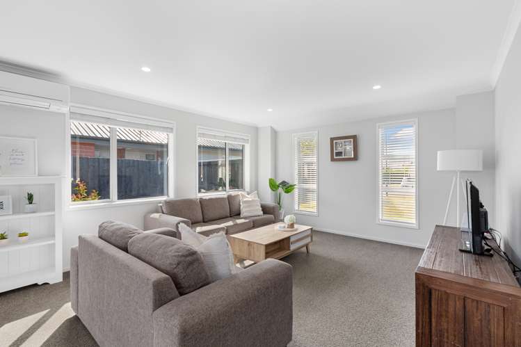 52 Bradwell Crescent Halswell_2