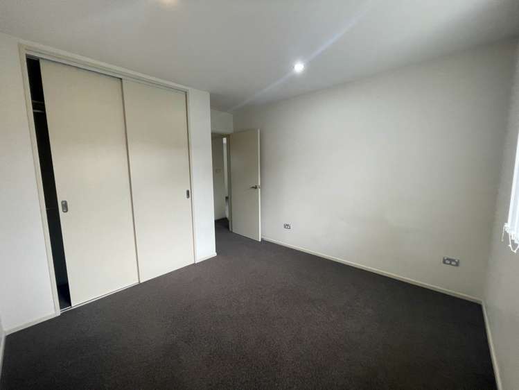 488A Richardson Road Mt Roskill_5