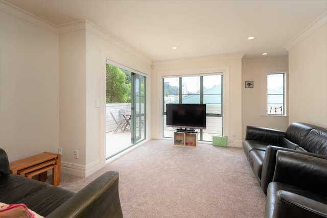 180d Tinakori Road Thorndon_1