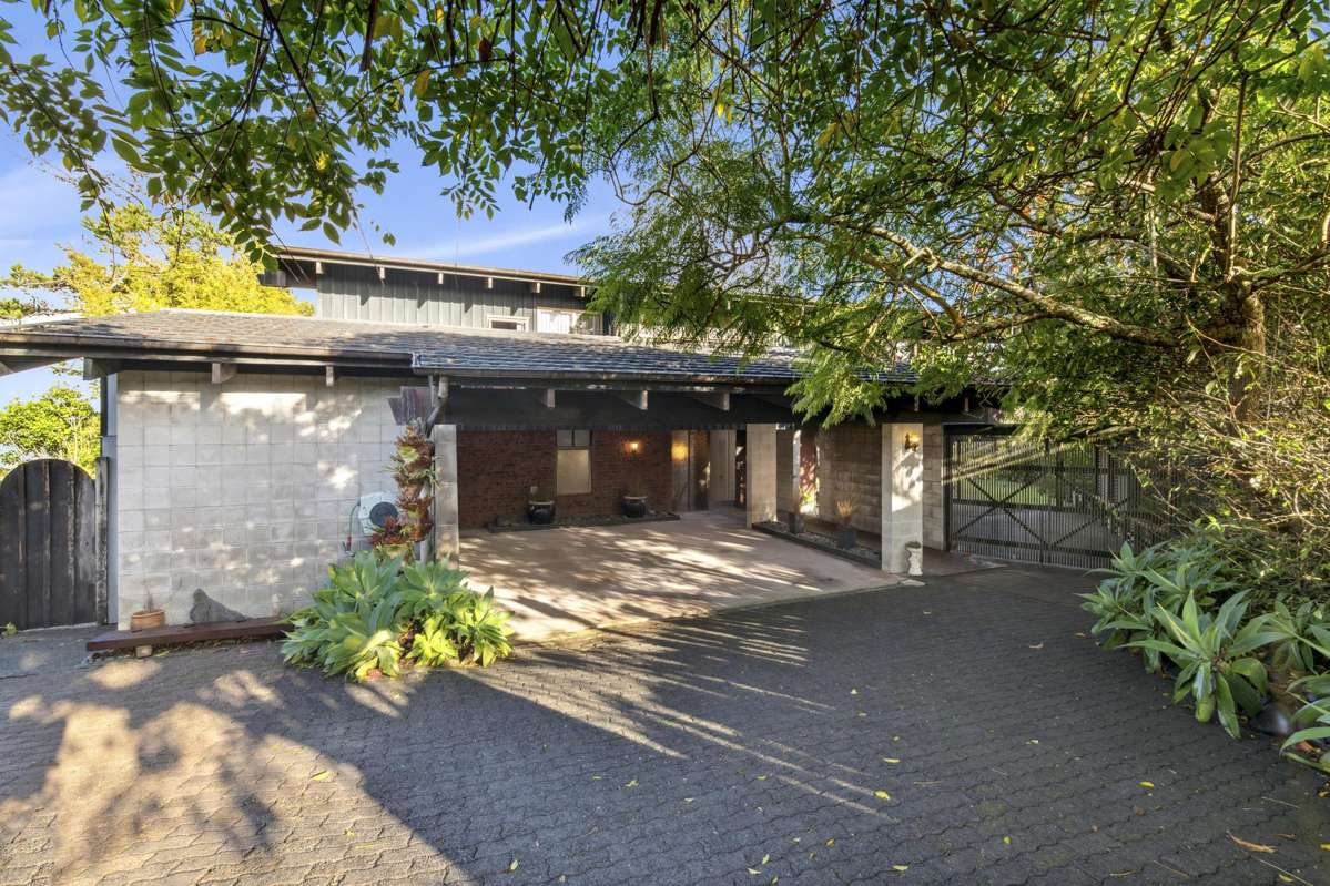 132 Aeroview Drive_2