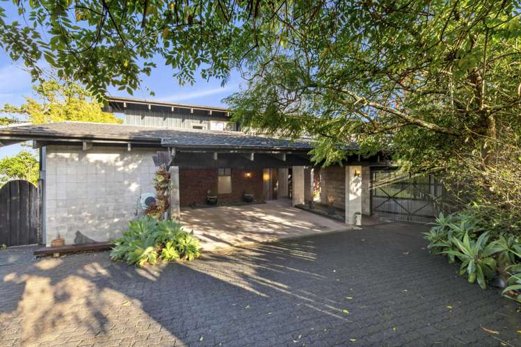 132 Aeroview Drive Beach Haven_6