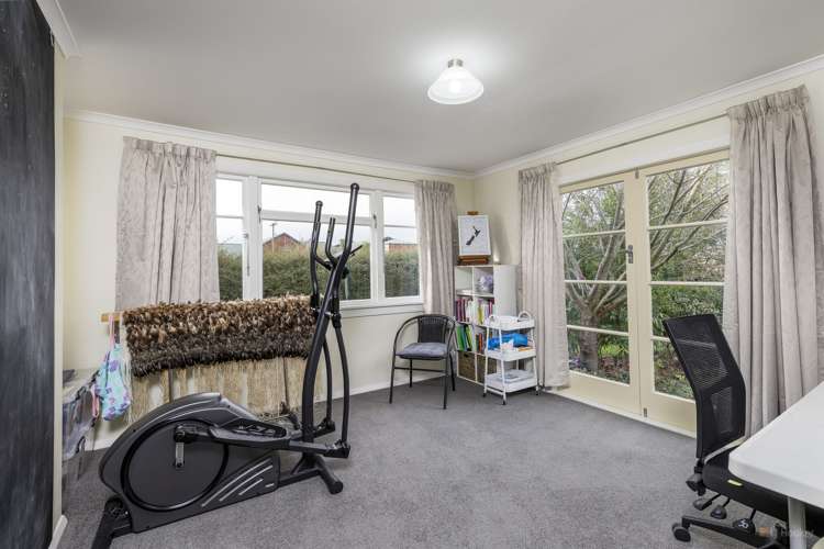 67 Shearman Street Waimate_18