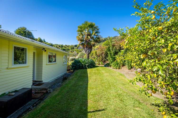12 Winns Lane Tahunanui_19
