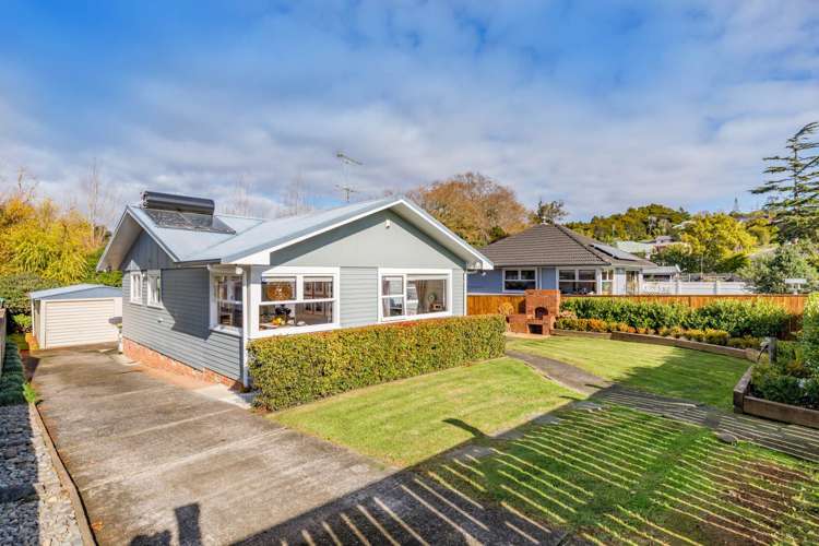 12 Mountbatten Avenue Hillcrest_21