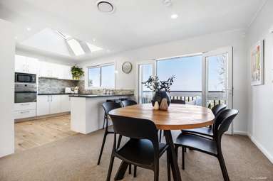 39 Ngatiawa Street_2
