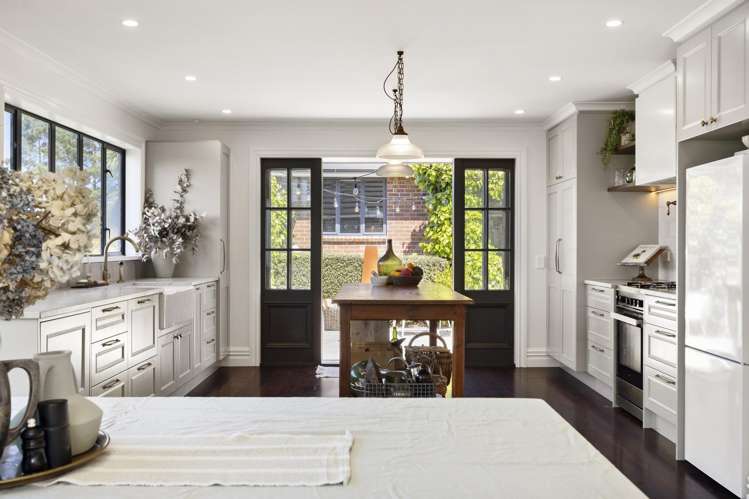 350 Horokiwi Road Horokiwi_10