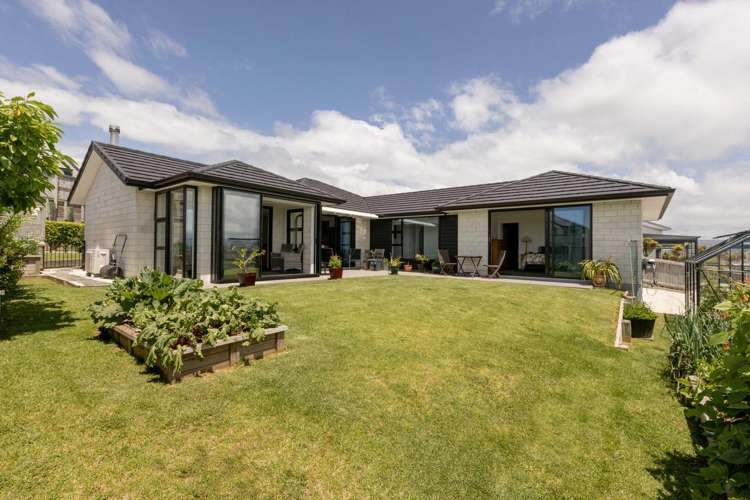 9 Selina Way Omokoroa_21