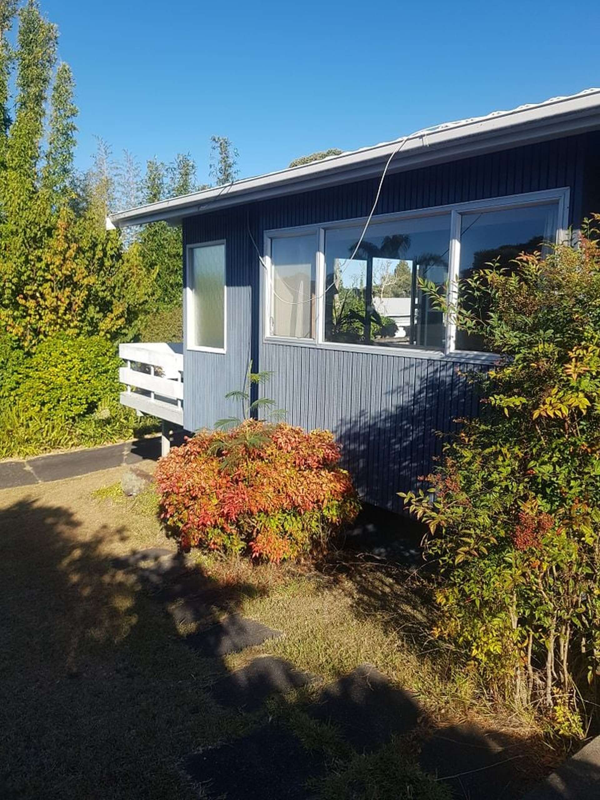 20A Penzance Road Mairangi Bay_0