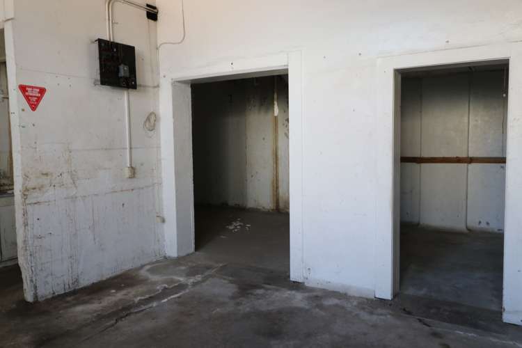 683-685 Fergusson Drive Trentham_7