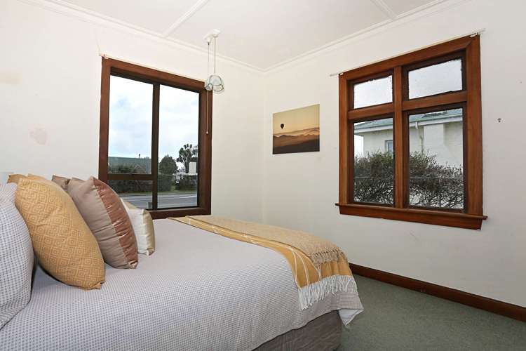 220 Pomona Street Strathern_8