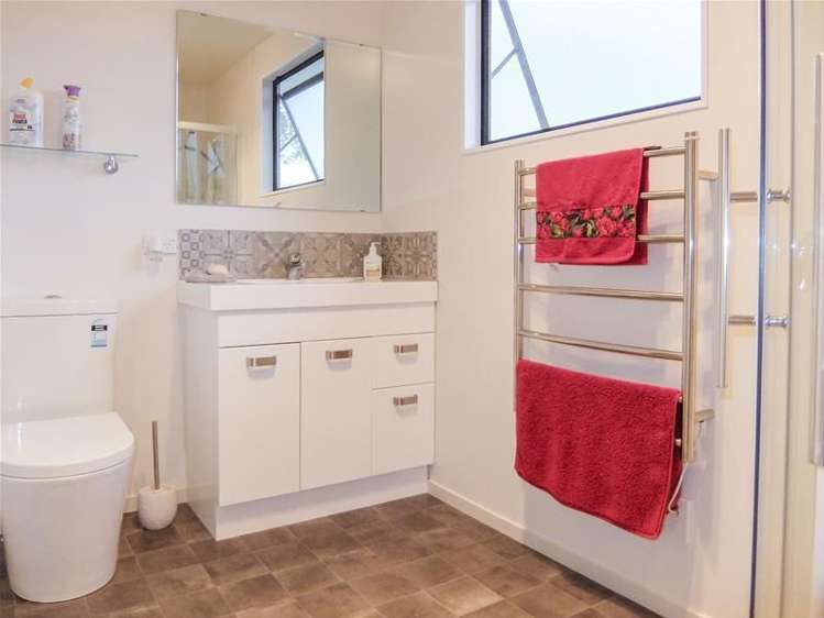 3a Lane Street Islington_11