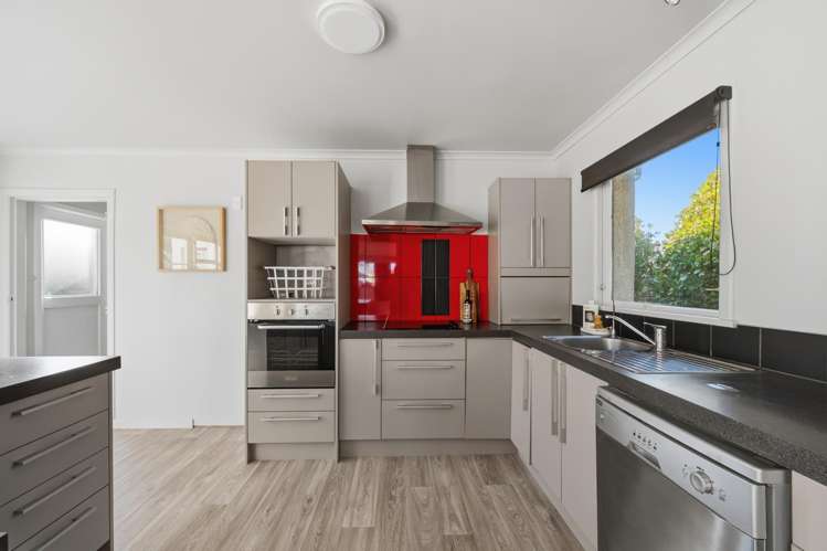 53 Lorn Street Glengarry_6
