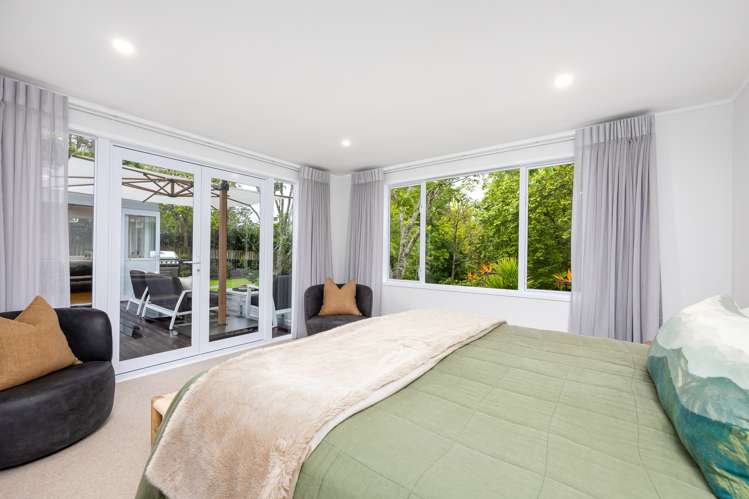 11 Riverglade Lane Matakana_18