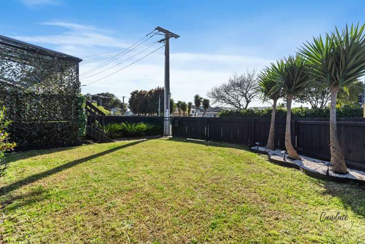 87a Princes Street Otahuhu_16