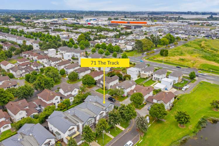 71 The Track Takanini_15