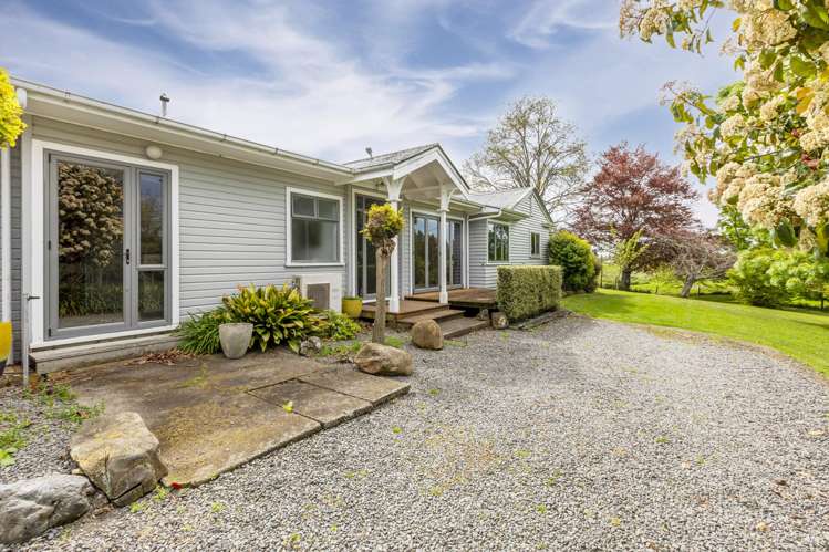 483 Middleton Road Waipukurau_3