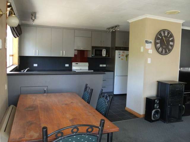 15 Yare Lane Balclutha_1