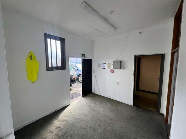 58 Princess Street City Centre_3