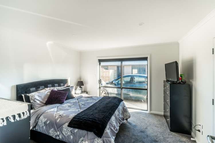 26a Keith Street Roslyn_12