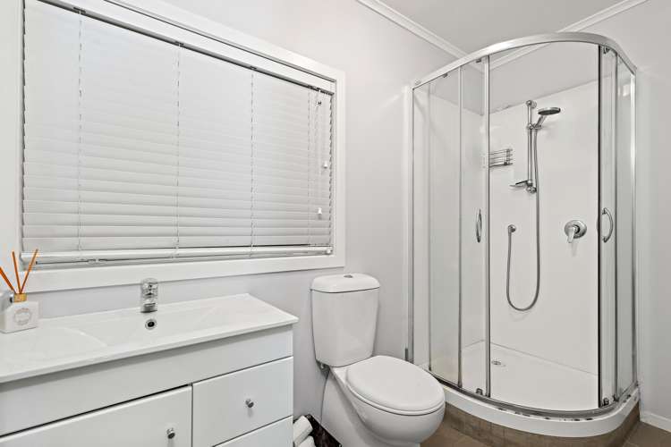 54 Maxwelton Drive Mairangi Bay_18