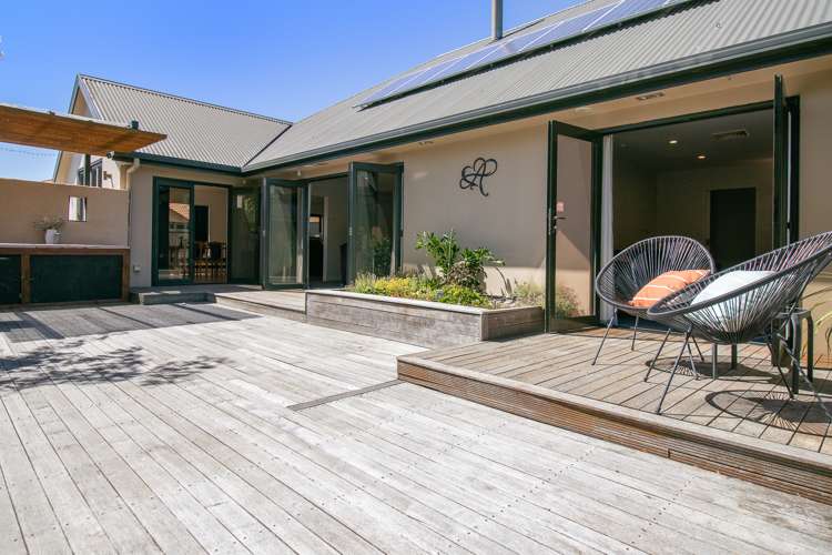 22 Tereice Street Witherlea_31