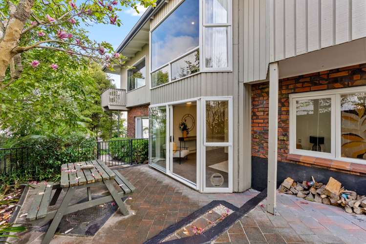 21 Hastings Road Mairangi Bay_29