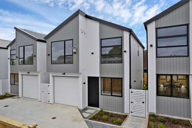 4/71 Wintere Road Papatoetoe_1