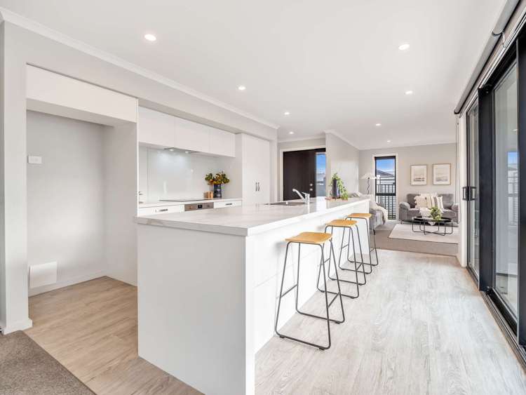 113 Thomson Street_5