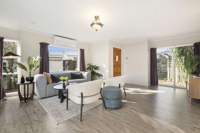 2/5 Stanley Avenue Milford_2