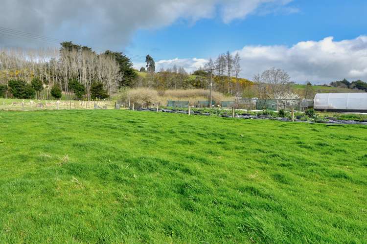 192 Kana Street Mataura_1