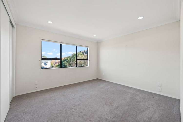 2/23 Queen Mary Avenue Epsom_16