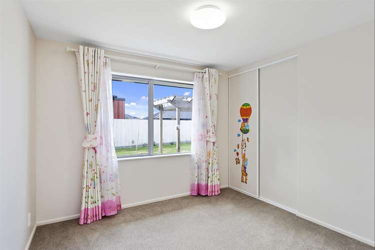 19 Mckendry Road Wigram_13