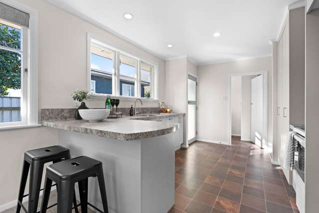 60 Totara Street Masterton_4