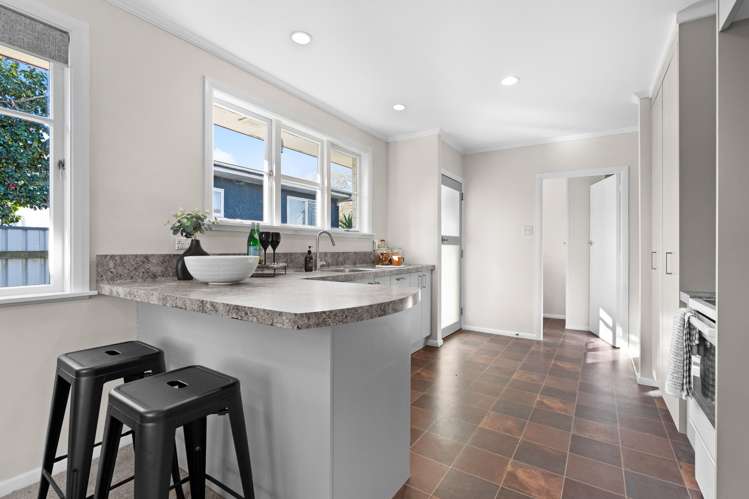 60 Totara Street Masterton_4