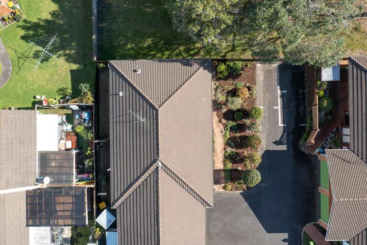 8/57 Weiti Road Orewa_14