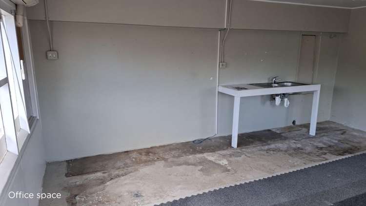 483 Peake Road Cambridge_23