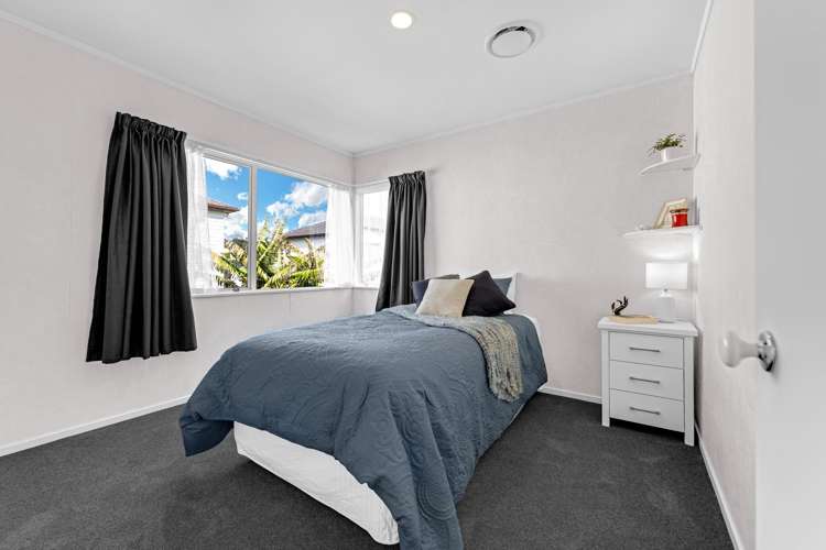 1/20 Ben Nevis Place Northpark_19