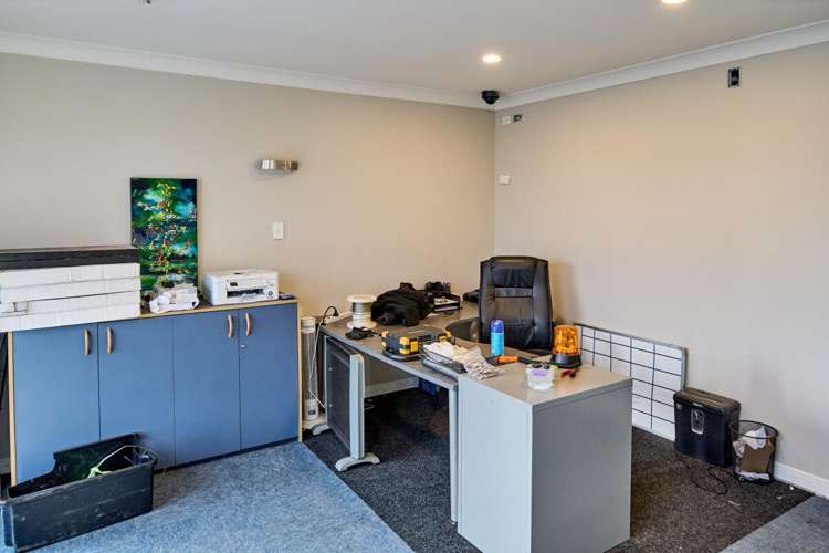 130 Whakatiki Street Trentham_3