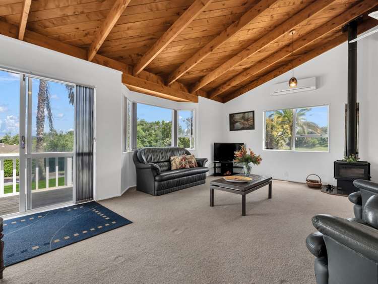 53A Kitchener Road Waiuku_6