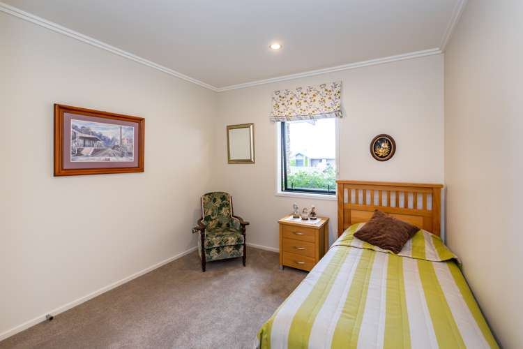 68 Liffey Springs Drive Lincoln_15