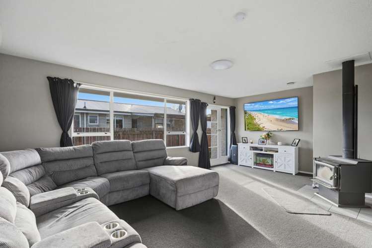 51 Hamilton Street Gore_6