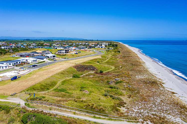 Coastlands Beachside Estate Whakatane_8