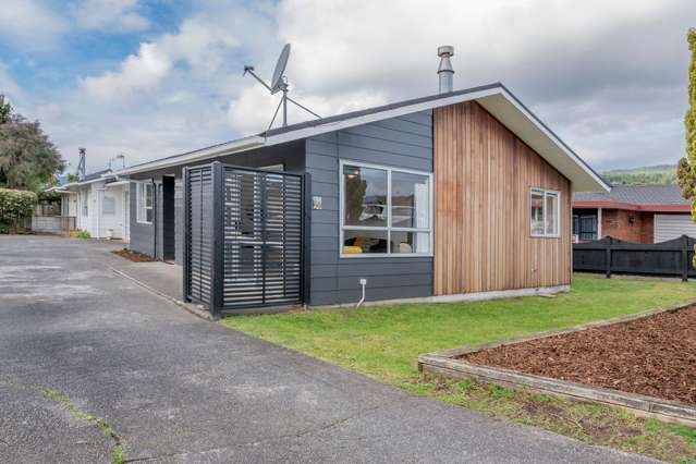 50a Kapiti Road Paraparaumu_1