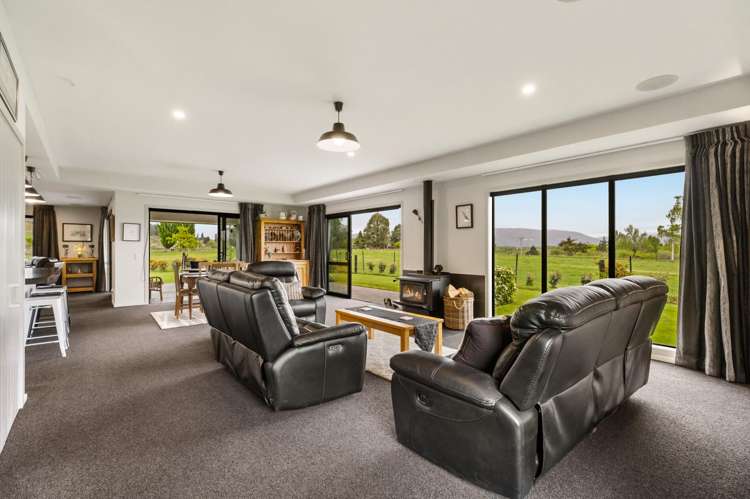 136A Earnscleugh Road Earnscleugh_11