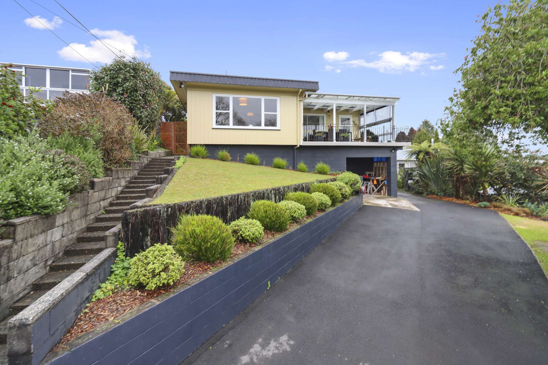 18 Terrace Street Putaruru_0