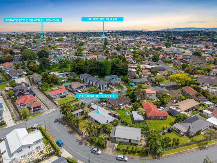 2 Bernard Street Papatoetoe_13