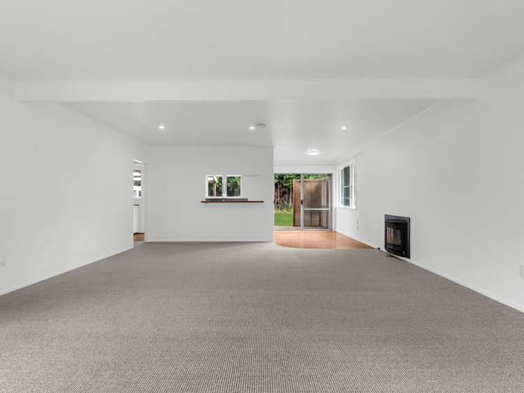 7 Delphi Place Sunnybrook_16